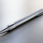 Metal Pen