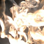 INCENDIUM